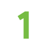 1-Aug-02-2024-04-11-35-3807-PM
