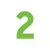 2-Aug-02-2024-04-11-35-3968-PM