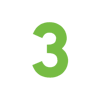 3-Aug-02-2024-04-11-35-3806-PM