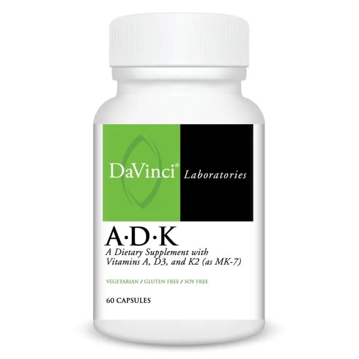 ADK