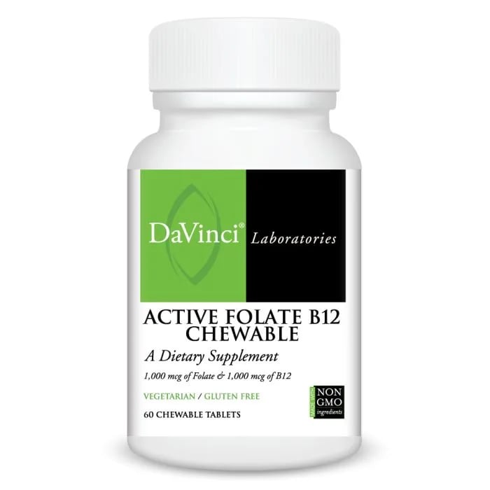 B12 Active-2