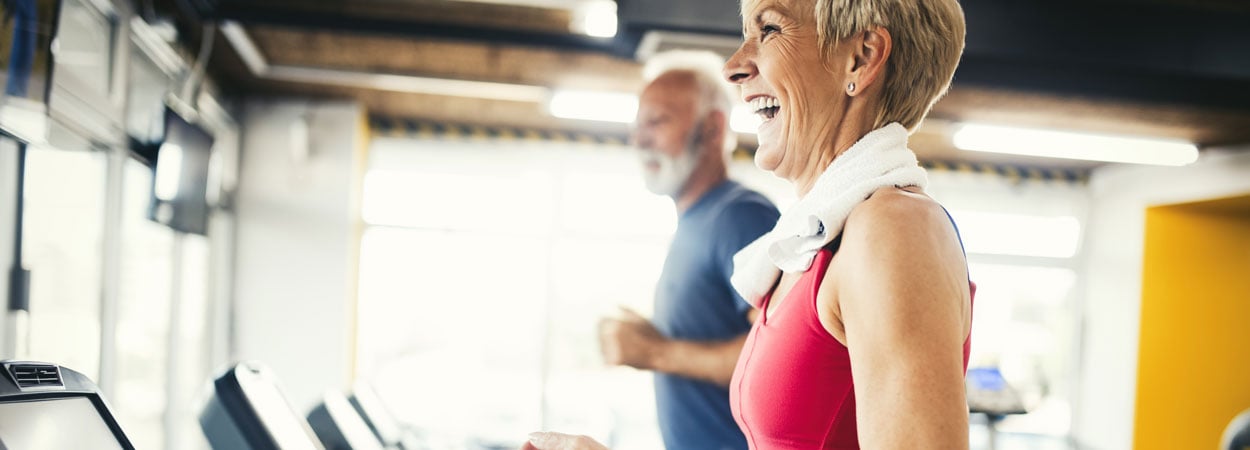 exercise-and-brain-health