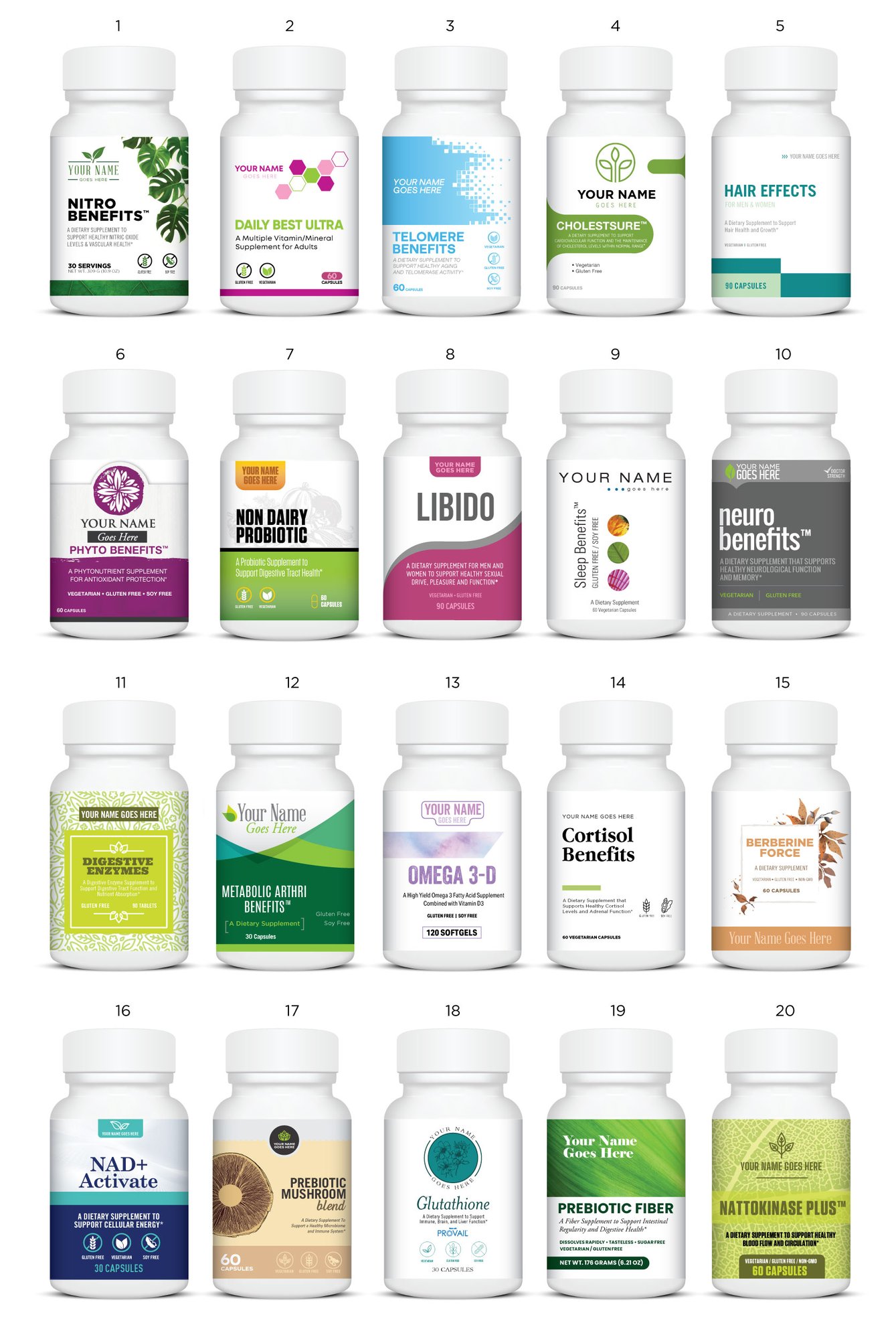 Private_Label_Templates