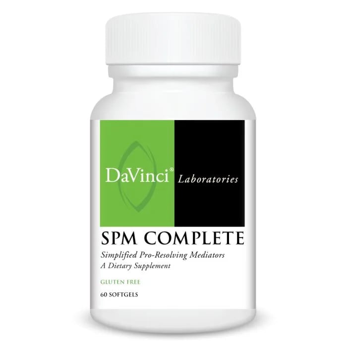 SPM-1