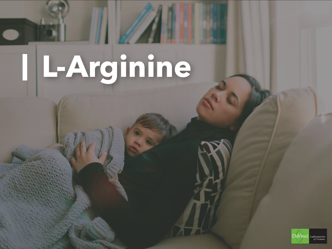 Screenshot 2025-12-24 at 8.29.30 AM