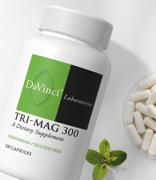 Tri_Mag pill bottle