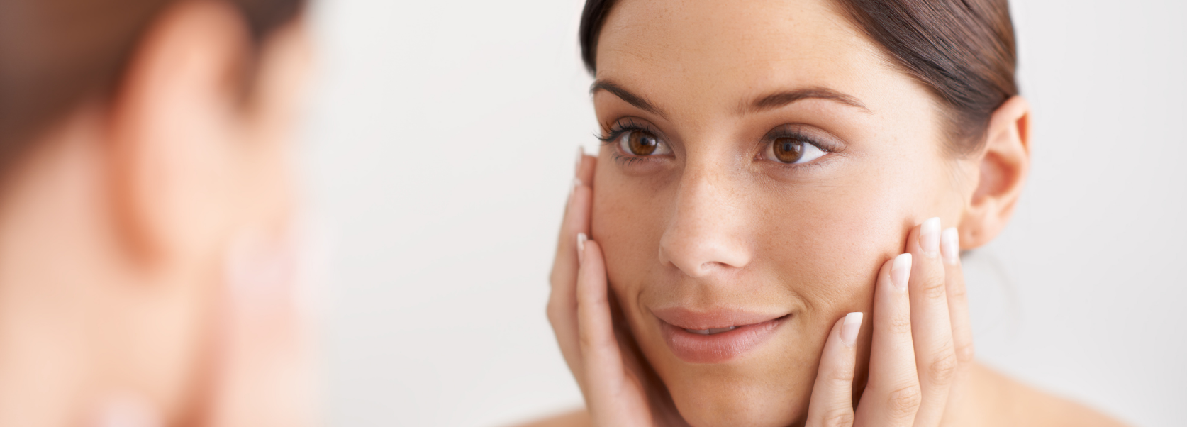 Evaluating the Clinical Applications of Collagen