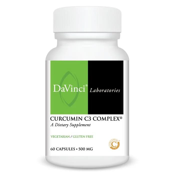c3 complex-3