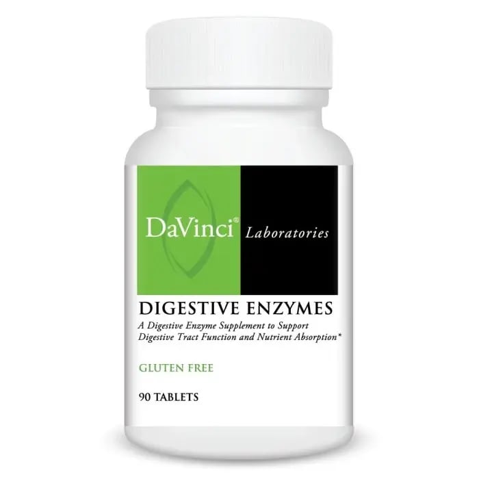 digestive-enzymes