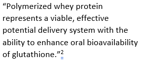 polymerized-whey-protein-quote