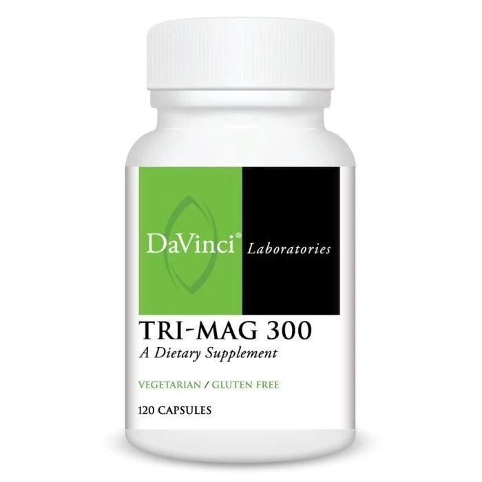tri-mag