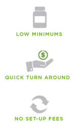 vitamins-for-private-label copy