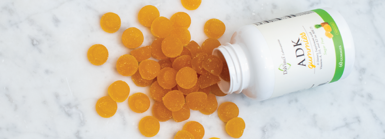 ADK_Gummies_White_Paper2 ADK_Gummies_White_Paper2
