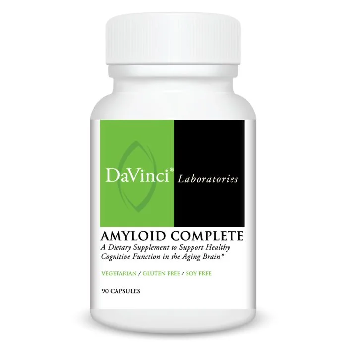 Amyloid-2