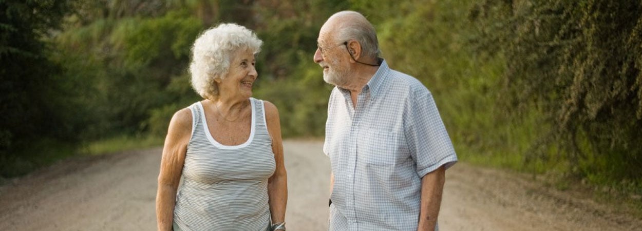 old-couple-walking-hero