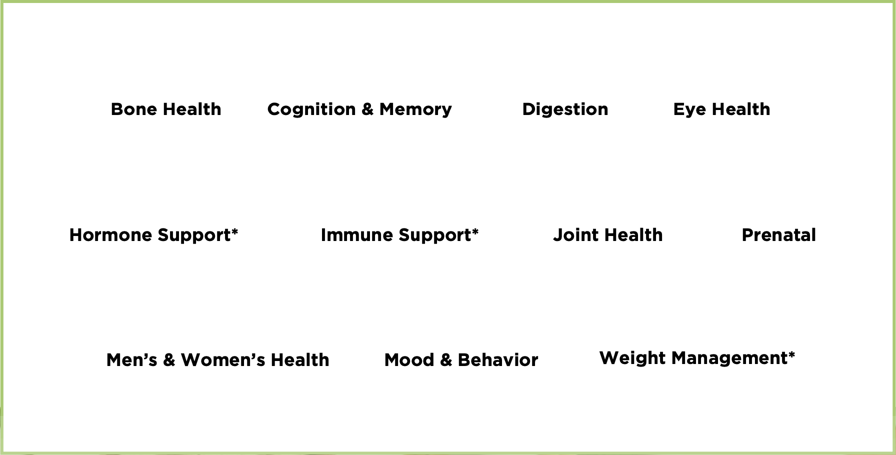 product-types-dv